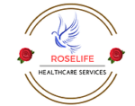Roselife Healthcare Services