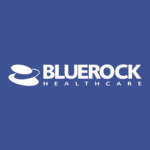 Bluerock Healthcare Ltd