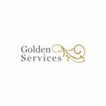 Golden Services Care Ltd