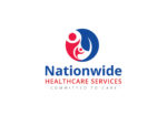 Nationwide Healthcare services