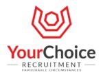 Your Choice Recruitment