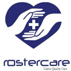 Rostercare Ltd