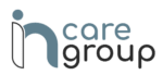 in care group logo
