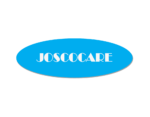 Joscocare Limited