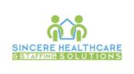 Sincere Healthcare and Staffing Solutions