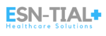 ESN-TIAL Ltd – Healthcare Solutions