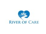 River of Care