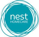 Nest Homecare