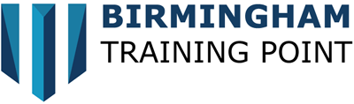 birmingham-training-point-logo