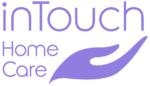 inTouch Home Care London
