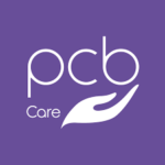 PCB Care London