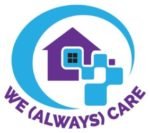 We (Always) Care Ltd