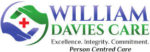 William Davies Care