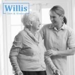 Willis Care and Nursing