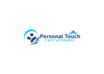 Personal Touch Recruitment