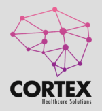 Cortex Healthcare Solutions Ltd