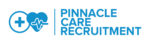 Pinnacle Care Recruitment Ltd