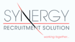 Synergy Recruitment Solution LTD