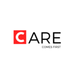 Care Comes First