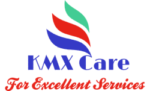 KMX Care
