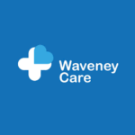 Waveney Care