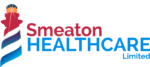 Smeaton Healthcare Limited