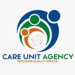 Care Unit Agency