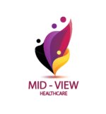 Mid-View Healthcare