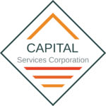 Capital Services Corporation Ltd