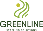 Greenline Staffing Solutions
