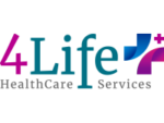 4life Healthcare Services