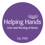 Helping Hands Home Care Kensington & Chelsea