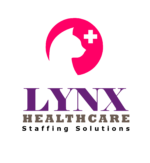 Lynx Healthcare