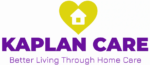 Kaplan Care – Home Care Services