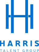 Harris Talent Group LTD