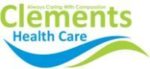 Clements Healthcare