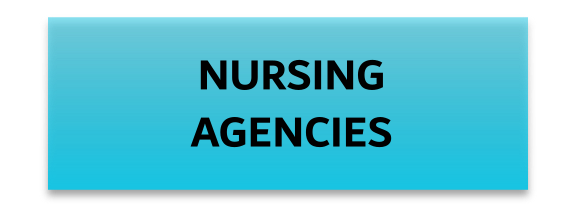 Nursing Agencies in the UK