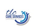 TLC Care Services LLP