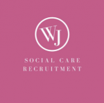 W J Social Care Recruitment