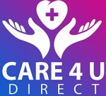 Care 4 U Direct