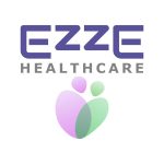 Ezze Healthcare – Domiciliary Care