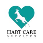 Hart Care Services