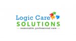 Logic Care Solutions Limited