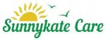 Sunnykate Care (Domiciliary Care)