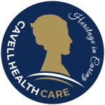 Cavell Healthcare