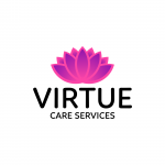 VIRTUE Care Services
