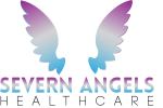 Severn Angels Healthcare ltd