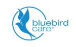 Bluebird Care Camden & Hampstead