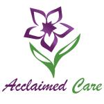 Acclaimed Care