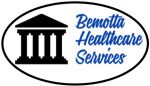 BEMOTTA Healthcare Services